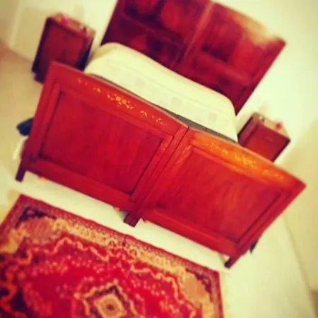 Casa__camilla *